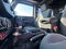 2025 Jeep Wrangler 4-Door Willys 4x4