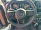 2025 Jeep Wrangler 4-Door Willys 4x4