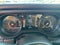 2025 Jeep Wrangler 4-Door Willys 4x4