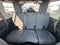 2025 Jeep Wrangler 4-Door Willys 4x4