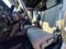 2025 Jeep Wrangler 4-Door Willys 4x4