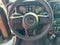 2025 Jeep Wrangler 4-Door Willys 4x4