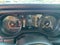2025 Jeep Wrangler 4-Door Willys 4x4