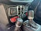 2025 Jeep Wrangler 4-Door Willys 4x4