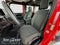 2025 Jeep Wrangler 4-Door Summit 4x4