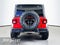 2025 Jeep Wrangler 4-Door Summit 4x4