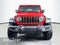 2025 Jeep Wrangler 4-Door Summit 4x4