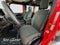 2025 Jeep Wrangler 4-Door Summit 4x4