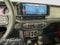 2025 Jeep Wrangler 4-Door Summit 4x4