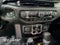 2025 Jeep Wrangler 4-Door Summit 4x4