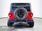 2025 Jeep Wrangler 4-Door Summit 4x4