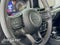2025 Jeep Wrangler 4-Door Summit 4x4