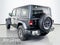 2025 Jeep Wrangler 4-Door Summit 4x4