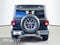 2025 Jeep Wrangler 4-Door Summit 4x4