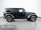 2025 Jeep Wrangler 4-Door Summit 4x4