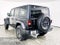 2025 Jeep Wrangler 4-Door Summit 4x4