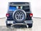 2025 Jeep Wrangler 4-Door Summit 4x4