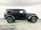 2025 Jeep Wrangler 4-Door Summit 4x4