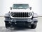 2025 Jeep Wrangler 4-Door Summit 4x4