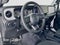 2025 Jeep Wrangler 4-Door Summit 4x4