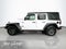 2025 Jeep Wrangler 4-Door Summit 4x4