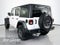 2025 Jeep Wrangler 4-Door Summit 4x4
