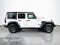 2025 Jeep Wrangler 4-Door Summit 4x4