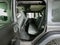 2026 Jeep Wrangler 4-Door Rubicon 4x4