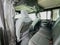 2026 Jeep Wrangler 4-Door Rubicon 4x4