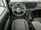 2026 Jeep Wrangler 4-Door Rubicon 4x4