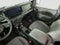 2026 Jeep Wrangler 4-Door Rubicon 4x4