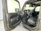2026 Jeep Wrangler 4-Door Rubicon 4x4