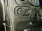 2026 Jeep Wrangler 4-Door Rubicon 4x4