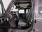 2026 Jeep Wrangler 4-Door Rubicon 4x4