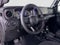 2026 Jeep Wrangler 4-Door Rubicon 4x4