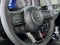 2026 Jeep Wrangler 4-Door Rubicon 4x4