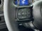 2026 Jeep Wrangler 4-Door Rubicon 4x4