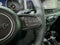 2026 Jeep Wrangler 4-Door Rubicon 4x4