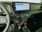 2026 Jeep Wrangler 4-Door Rubicon 4x4