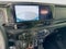 2026 Jeep Wrangler 4-Door Rubicon 4x4