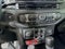 2026 Jeep Wrangler 4-Door Rubicon 4x4