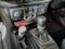 2026 Jeep Wrangler 4-Door Rubicon 4x4