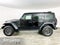 2025 Jeep Wrangler 4-Door Rubicon 4x4