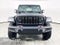 2025 Jeep Wrangler 4-Door Rubicon 4x4