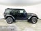 2025 Jeep Wrangler 4-Door Rubicon 4x4