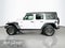 2025 Jeep Wrangler 4-Door Rubicon 4x4