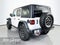 2025 Jeep Wrangler 4-Door Rubicon 4x4