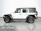 2025 Jeep Wrangler 4-Door Rubicon 4x4