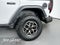 2025 Jeep Wrangler 4-Door Rubicon 4x4