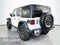 2025 Jeep Wrangler 4-Door Rubicon 4x4
